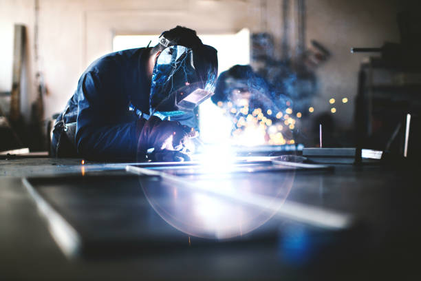 Best Maintenance and Repair Welding in Chatfield, MN