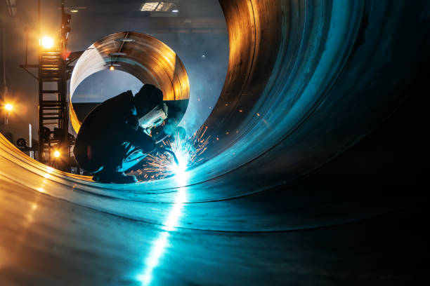 Best Welding Equipment Sales and Repair in Chatfield, MN