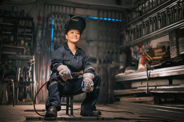Best Food and Beverage Processing Equipment Welding in Chatfield, MN