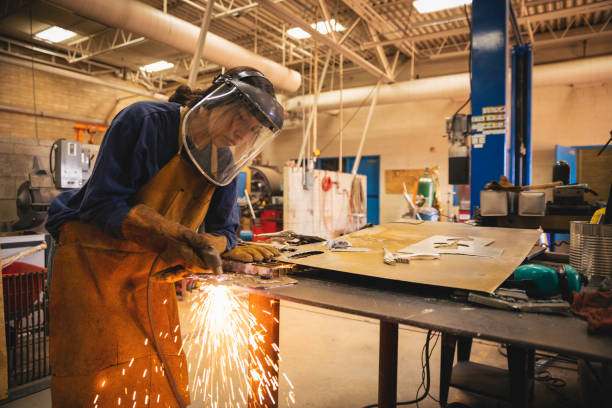 Best Welding Equipment Sales and Repair in Chatfield, MN